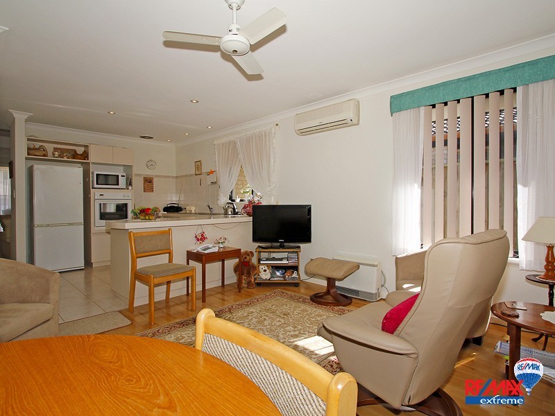 5/97 Cook Avenue, Hillarys WA 6025