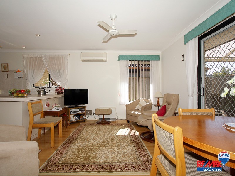 5/97 Cook Avenue, Hillarys WA 6025