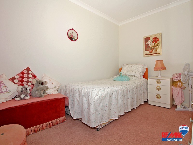 5/97 Cook Avenue, Hillarys WA 6025