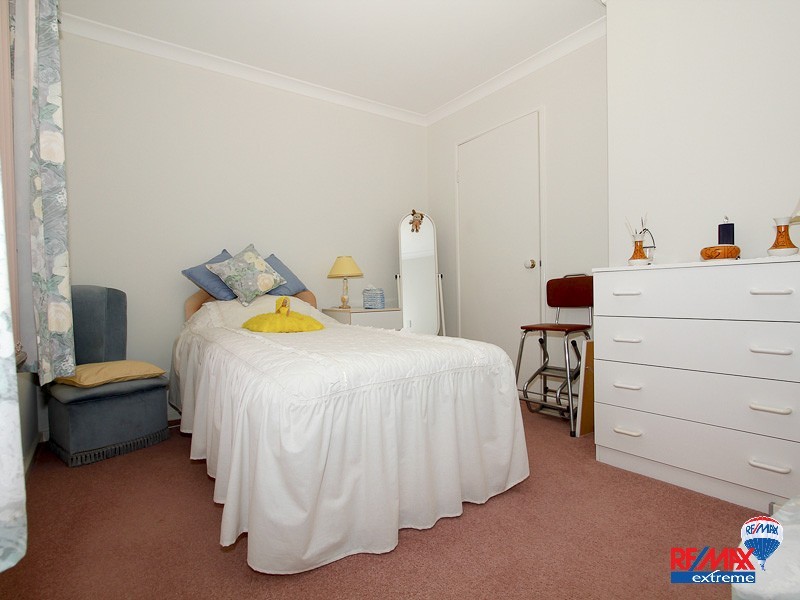 5/97 Cook Avenue, Hillarys WA 6025