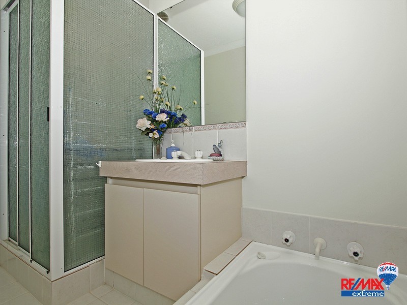 5/97 Cook Avenue, Hillarys WA 6025