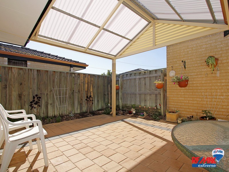 5/97 Cook Avenue, Hillarys WA 6025