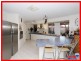 17 Prudhoe Mews, Ridgewood WA 6030