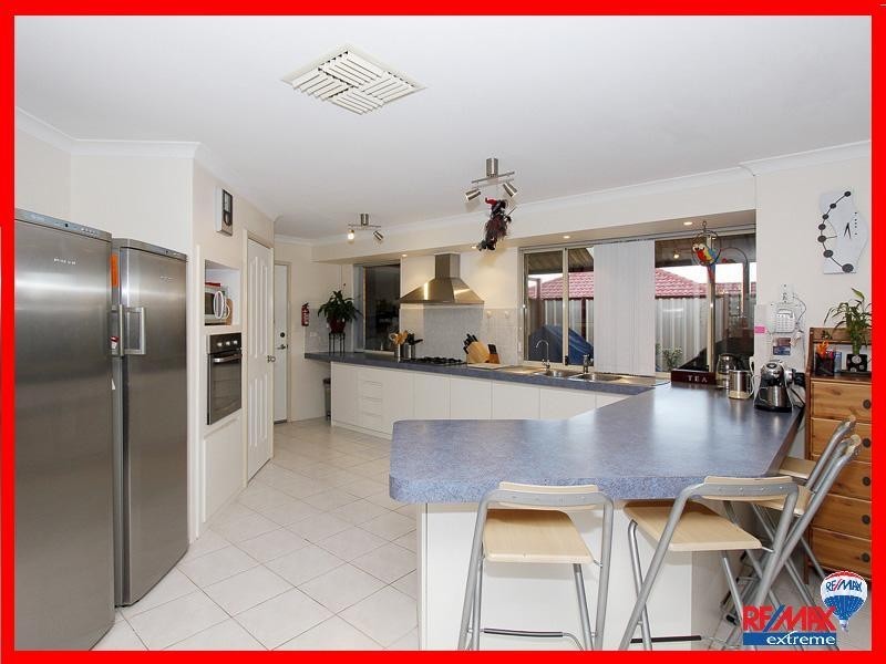 17 Prudhoe Mews, Ridgewood WA 6030