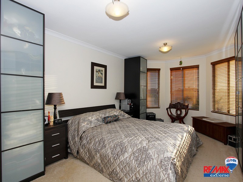 17 Prudhoe Mews, Ridgewood WA 6030