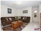 17 Prudhoe Mews, Ridgewood WA 6030