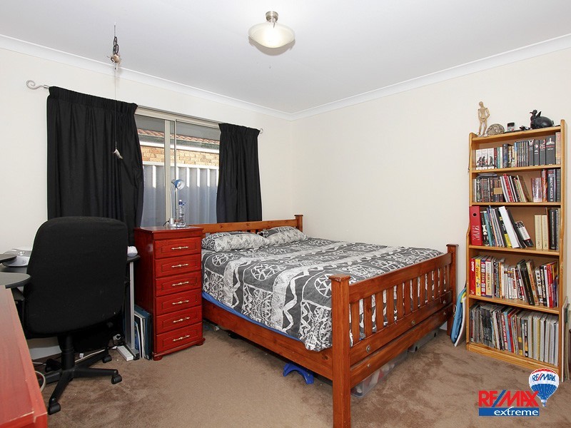 17 Prudhoe Mews, Ridgewood WA 6030