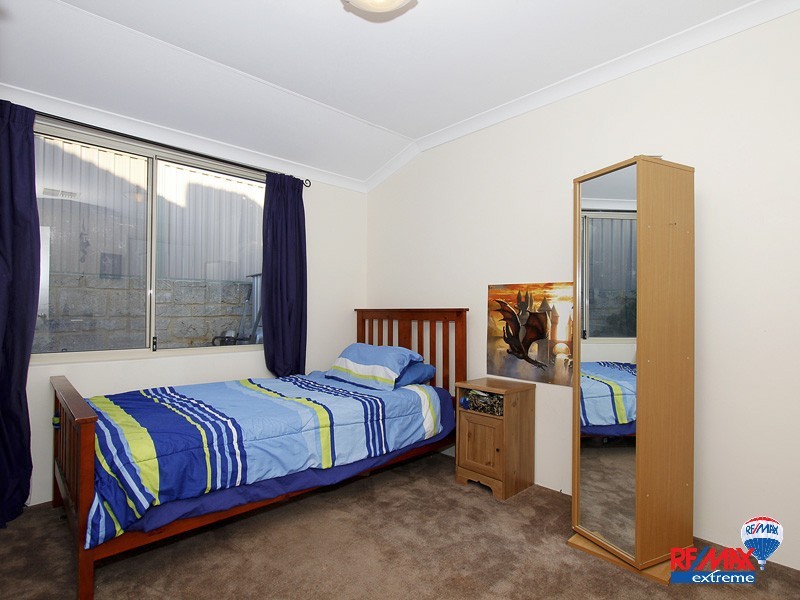 17 Prudhoe Mews, Ridgewood WA 6030