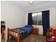17 Prudhoe Mews, Ridgewood WA 6030