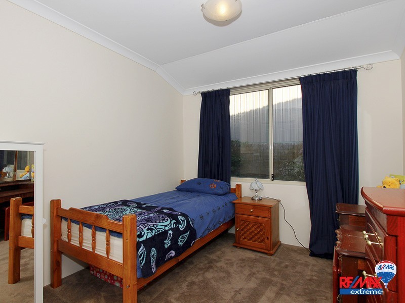 17 Prudhoe Mews, Ridgewood WA 6030