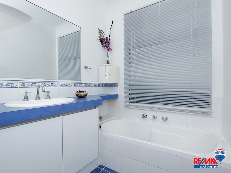 17 Prudhoe Mews, Ridgewood WA 6030