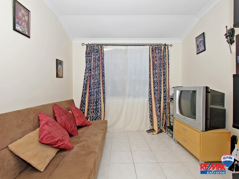17 Prudhoe Mews, Ridgewood WA 6030