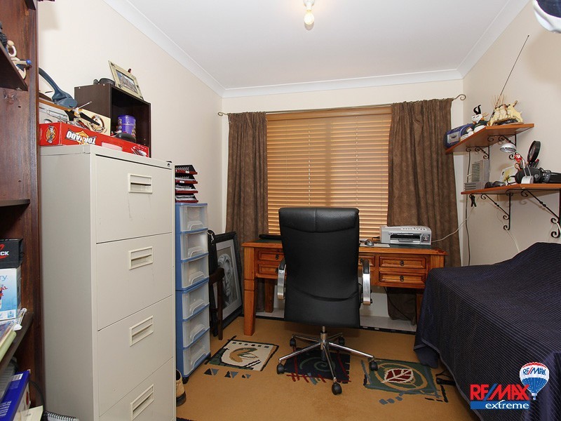 17 Prudhoe Mews, Ridgewood WA 6030