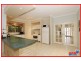 2 Brampton Avenue, Butler WA 6036