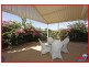 2 Brampton Avenue, Butler WA 6036