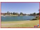 2 Brampton Avenue, Butler WA 6036