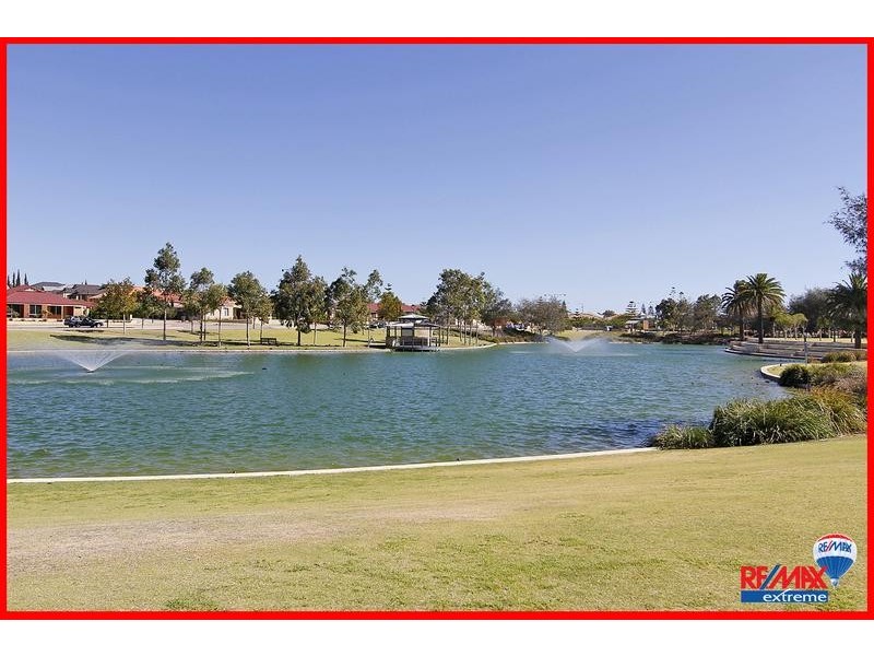 2 Brampton Avenue, Butler WA 6036