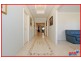 2 Brampton Avenue, Butler WA 6036