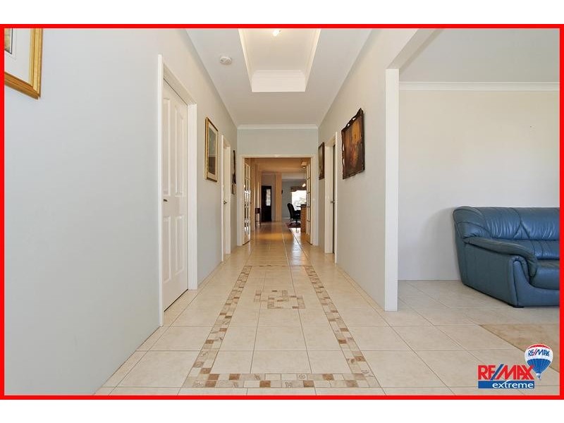 2 Brampton Avenue, Butler WA 6036