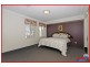 2 Brampton Avenue, Butler WA 6036