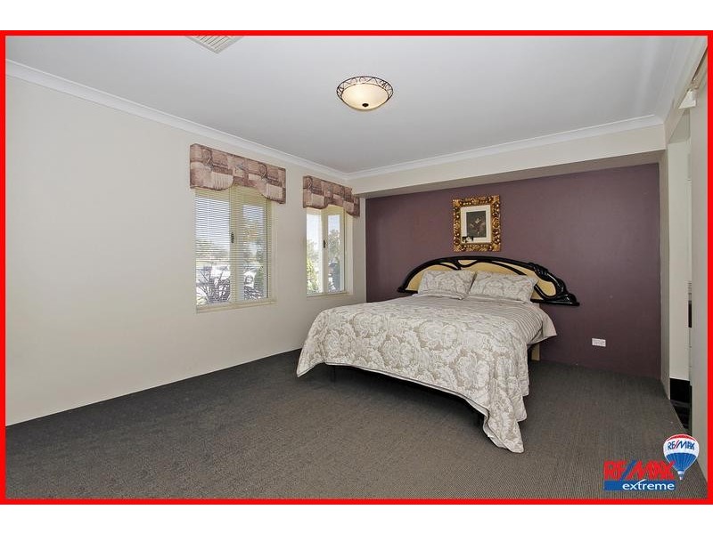 2 Brampton Avenue, Butler WA 6036