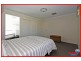 2 Brampton Avenue, Butler WA 6036