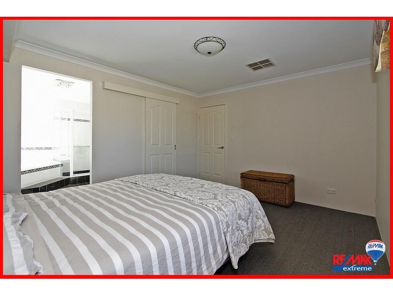 2 Brampton Avenue, Butler WA 6036