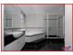 2 Brampton Avenue, Butler WA 6036