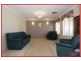 2 Brampton Avenue, Butler WA 6036