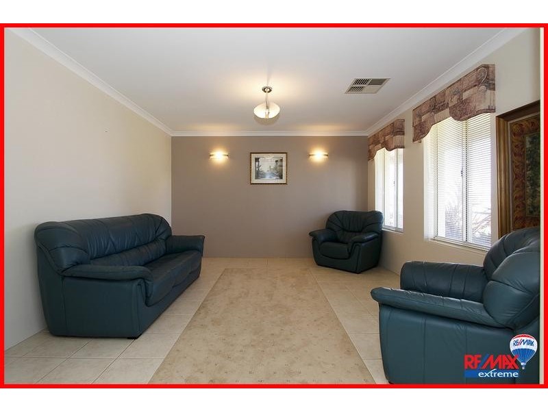2 Brampton Avenue, Butler WA 6036