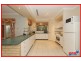 2 Brampton Avenue, Butler WA 6036