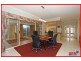 2 Brampton Avenue, Butler WA 6036