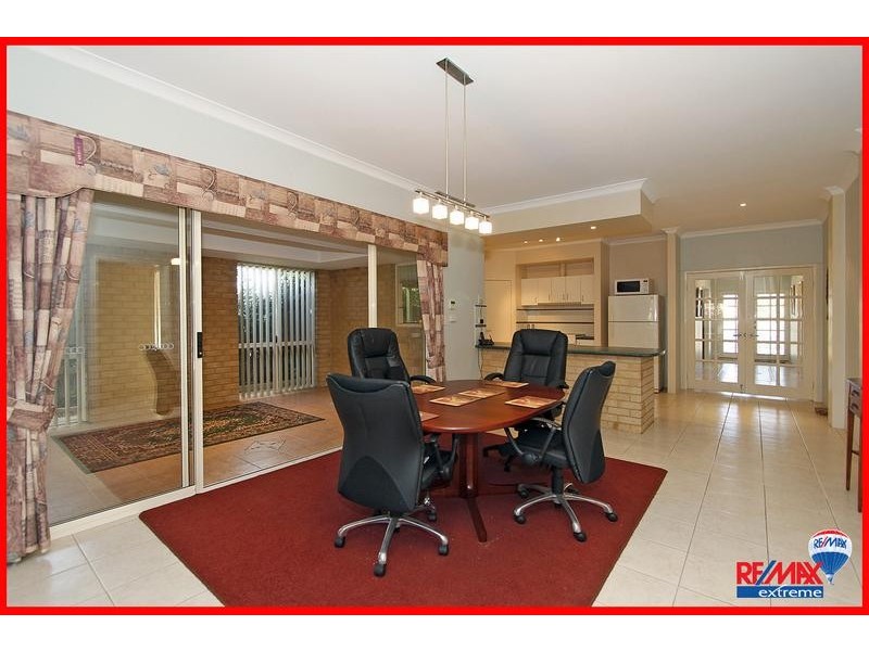 2 Brampton Avenue, Butler WA 6036