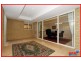 2 Brampton Avenue, Butler WA 6036