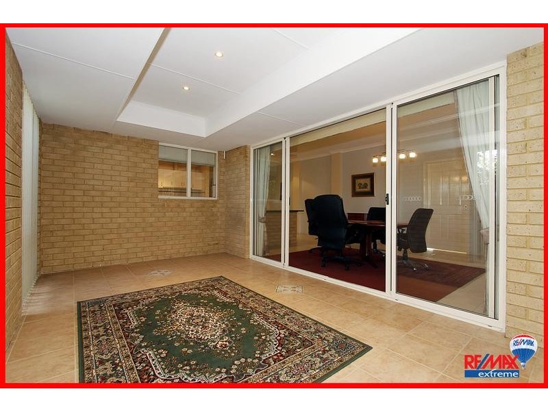2 Brampton Avenue, Butler WA 6036