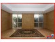 2 Brampton Avenue, Butler WA 6036