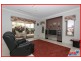 2 Brampton Avenue, Butler WA 6036