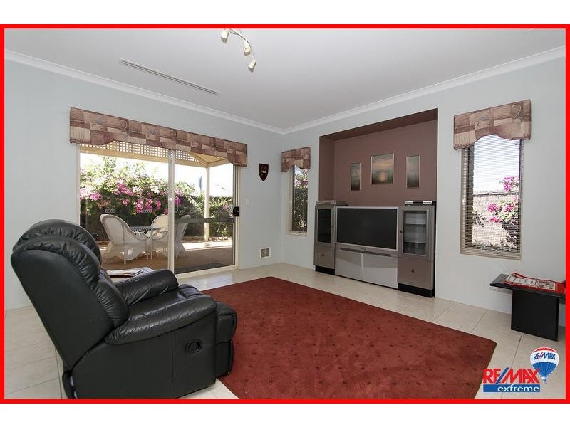 2 Brampton Avenue, Butler WA 6036