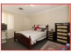 2 Brampton Avenue, Butler WA 6036