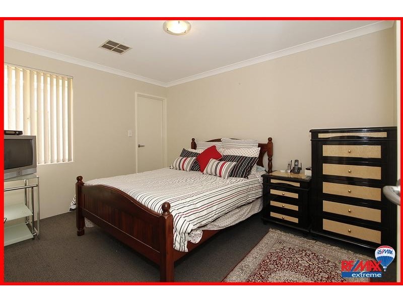 2 Brampton Avenue, Butler WA 6036