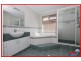 2 Brampton Avenue, Butler WA 6036