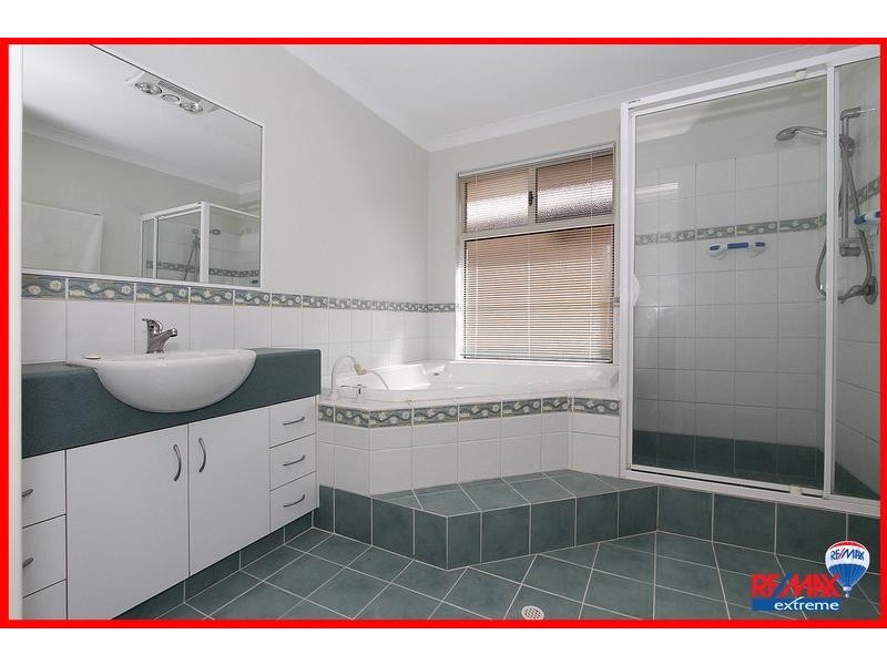 2 Brampton Avenue, Butler WA 6036