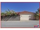2 Brampton Avenue, Butler WA 6036