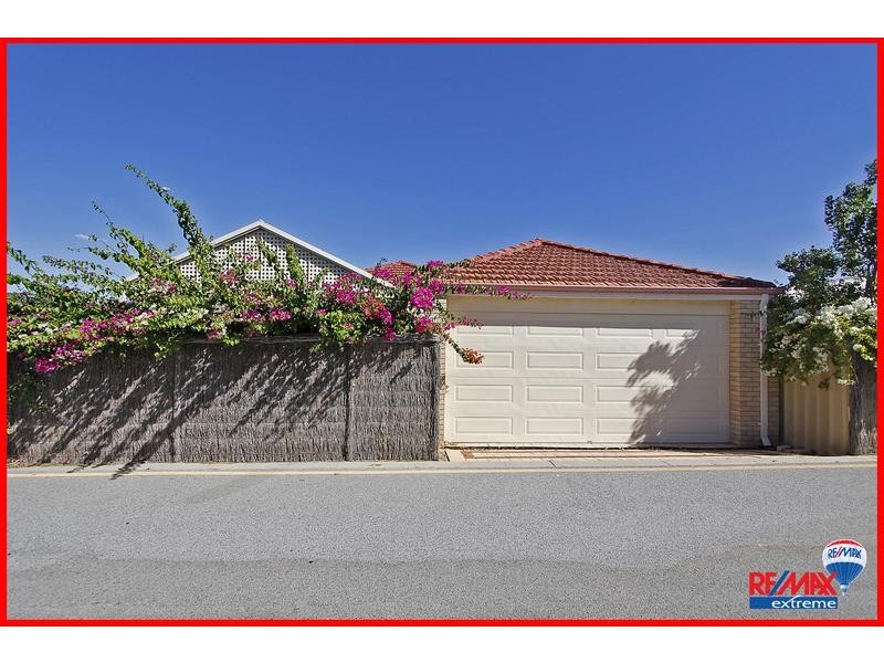2 Brampton Avenue, Butler WA 6036