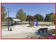 2 Brampton Avenue, Butler WA 6036