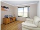 38 Tobermory, Butler WA 6036