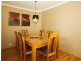 38 Tobermory, Butler WA 6036