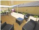 38 Tobermory, Butler WA 6036