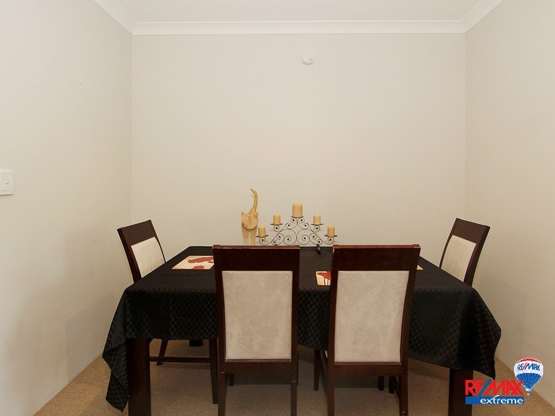 12/22 Grand Boulevard, Joondalup WA 6027