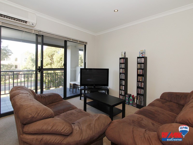 12/22 Grand Boulevard, Joondalup WA 6027